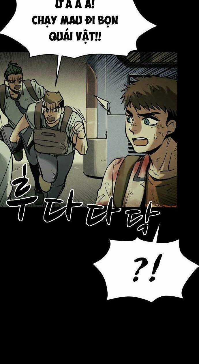 Mầm Chết Chapter 13 trang 51