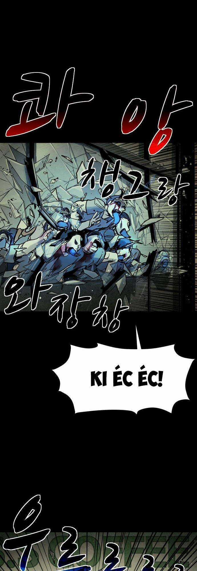 Mầm Chết Chapter 13 trang 52