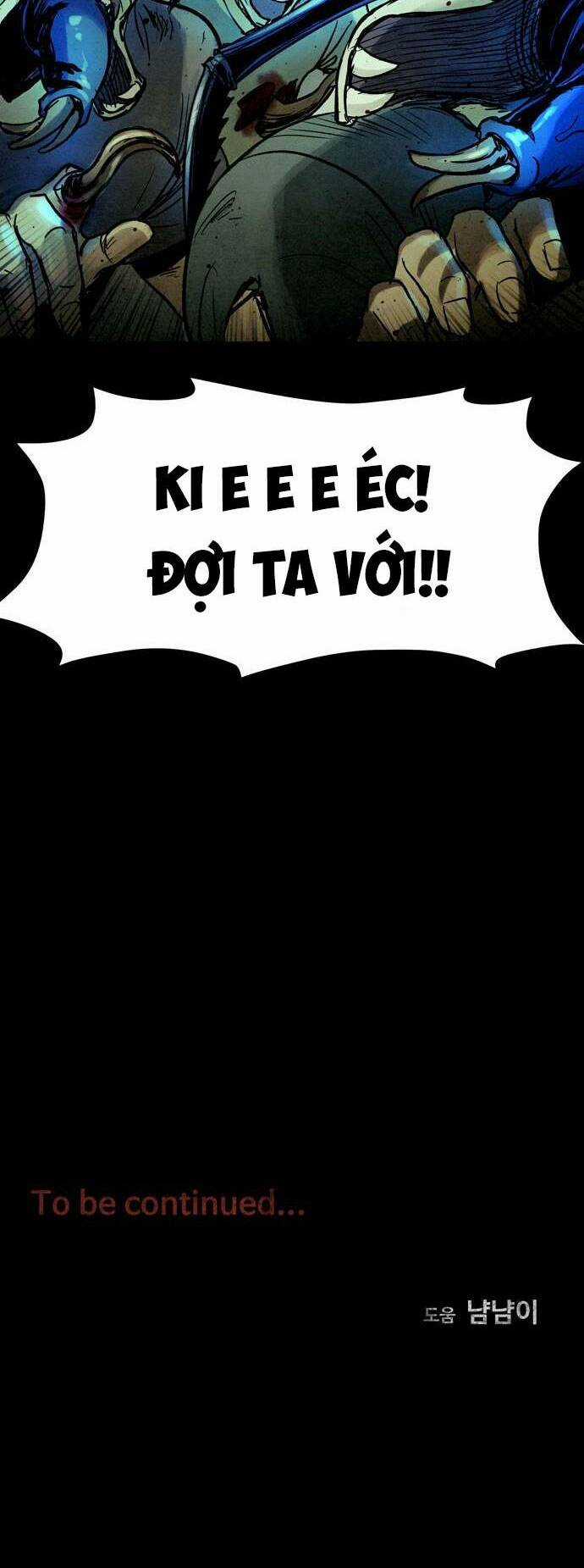 Mầm Chết Chapter 13 trang 57