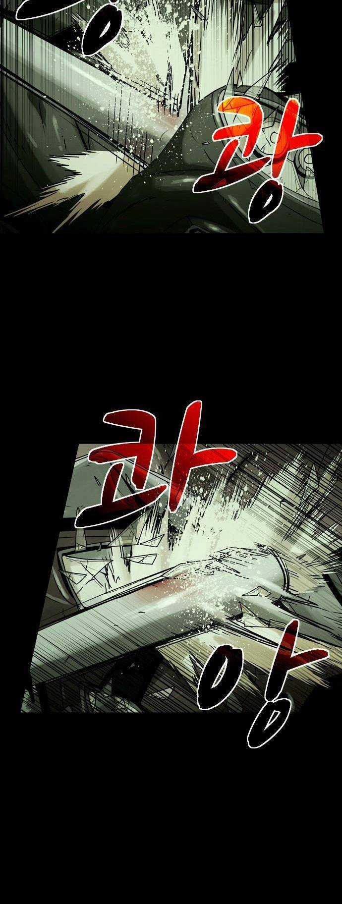 Mầm Chết Chapter 14 trang 11