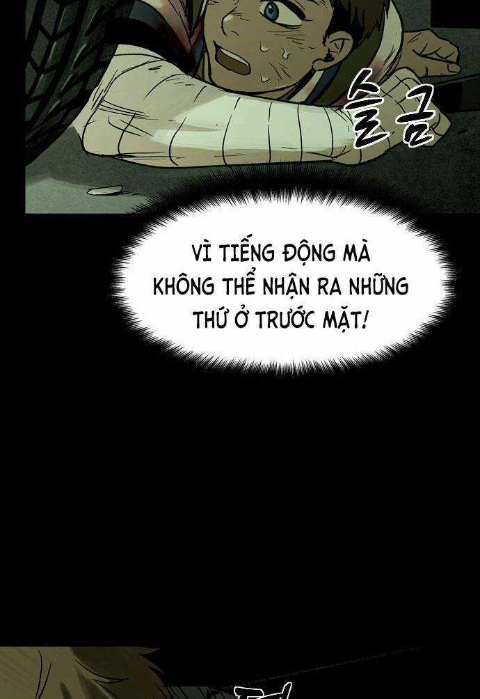 Mầm Chết Chapter 14 trang 15