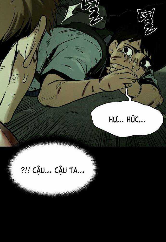 Mầm Chết Chapter 14 trang 16