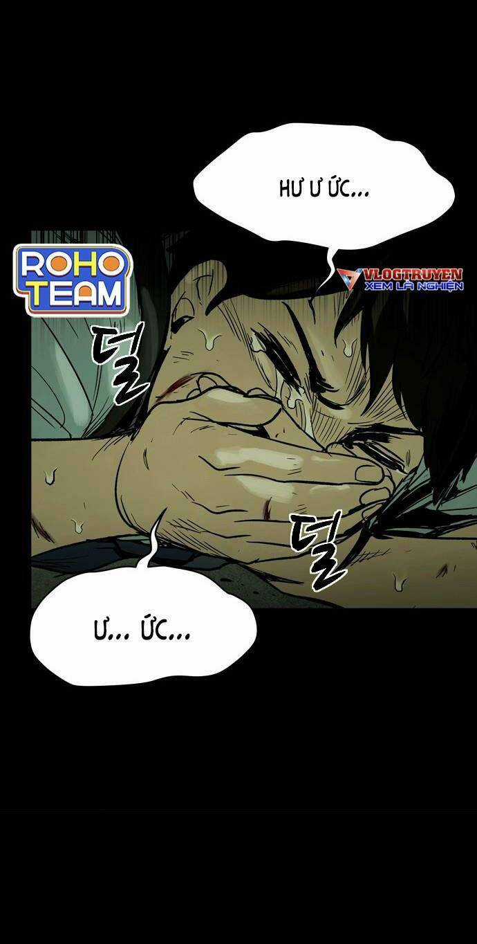 Mầm Chết Chapter 14 trang 17