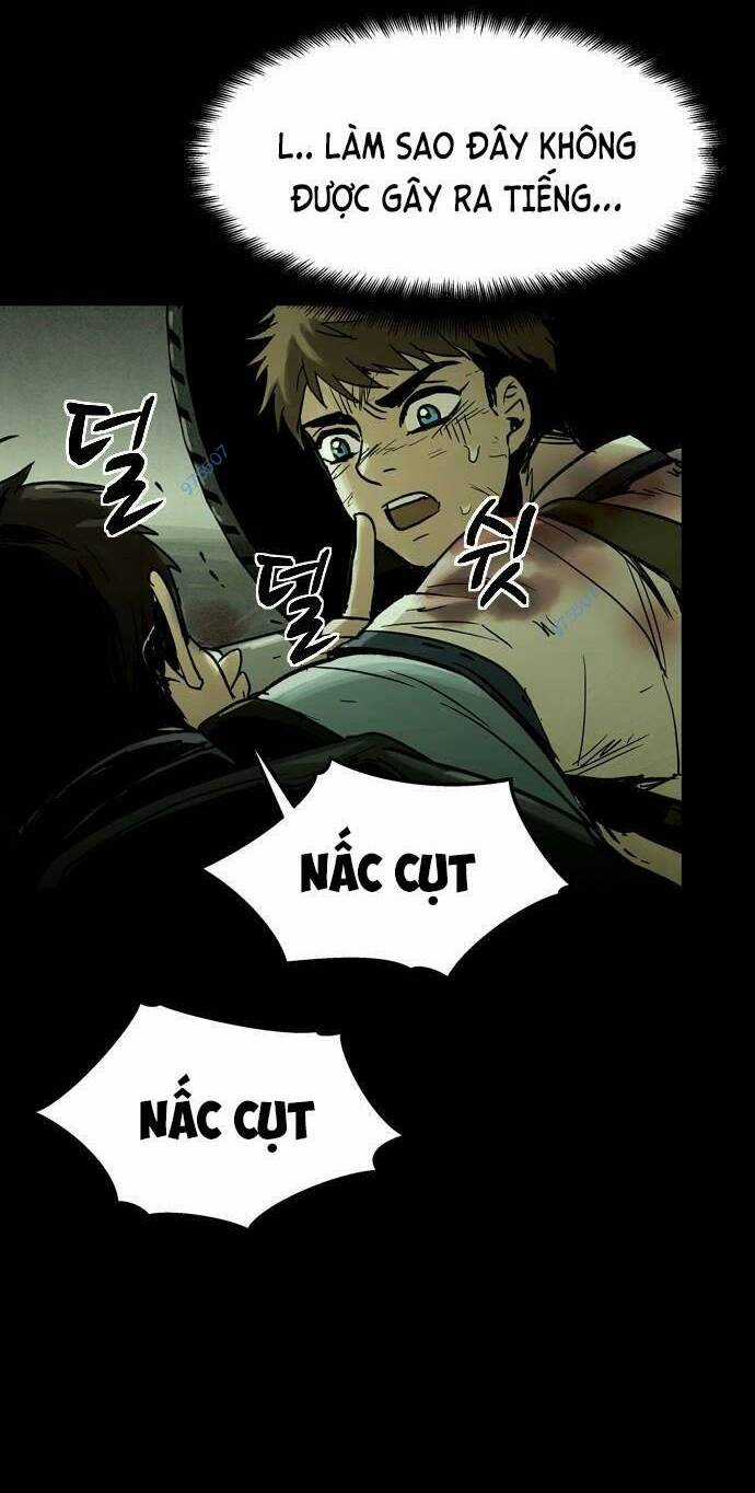 Mầm Chết Chapter 14 trang 18