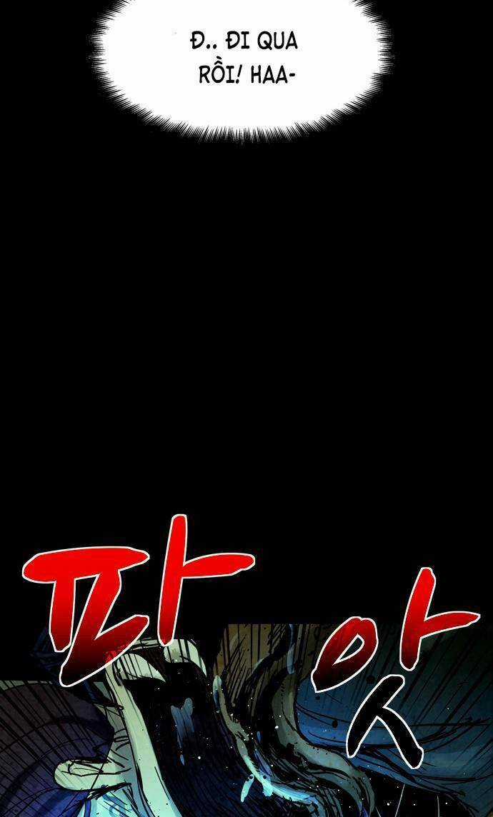 Mầm Chết Chapter 14 trang 20