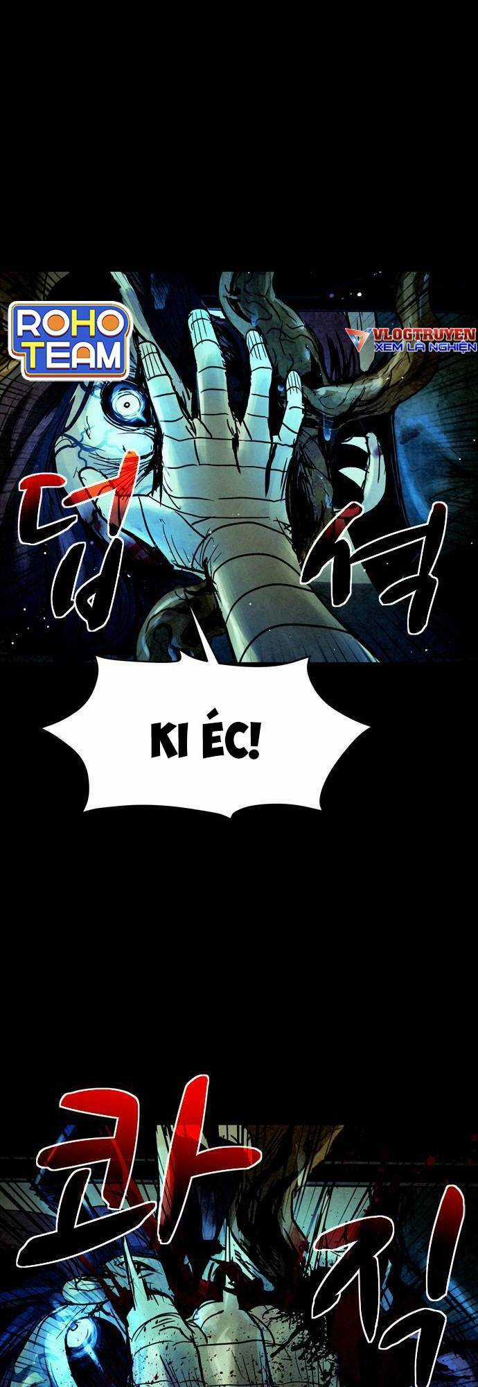 Mầm Chết Chapter 14 trang 24