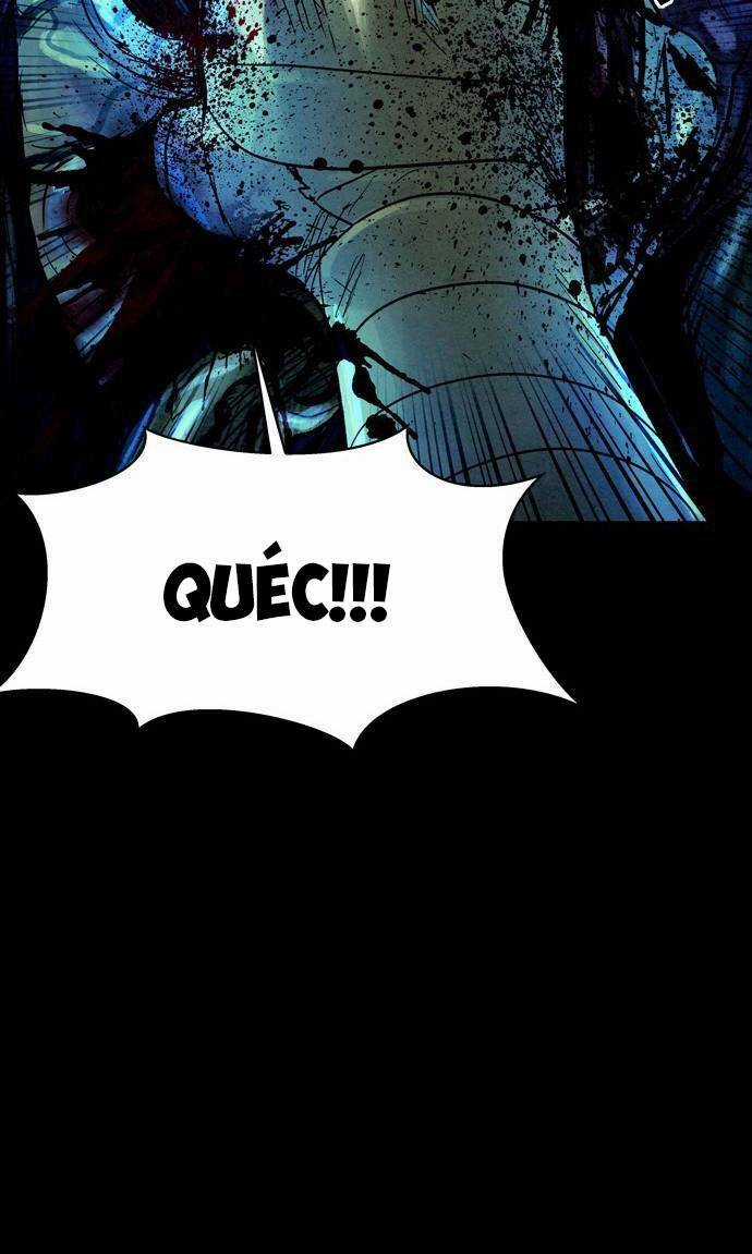 Mầm Chết Chapter 14 trang 25