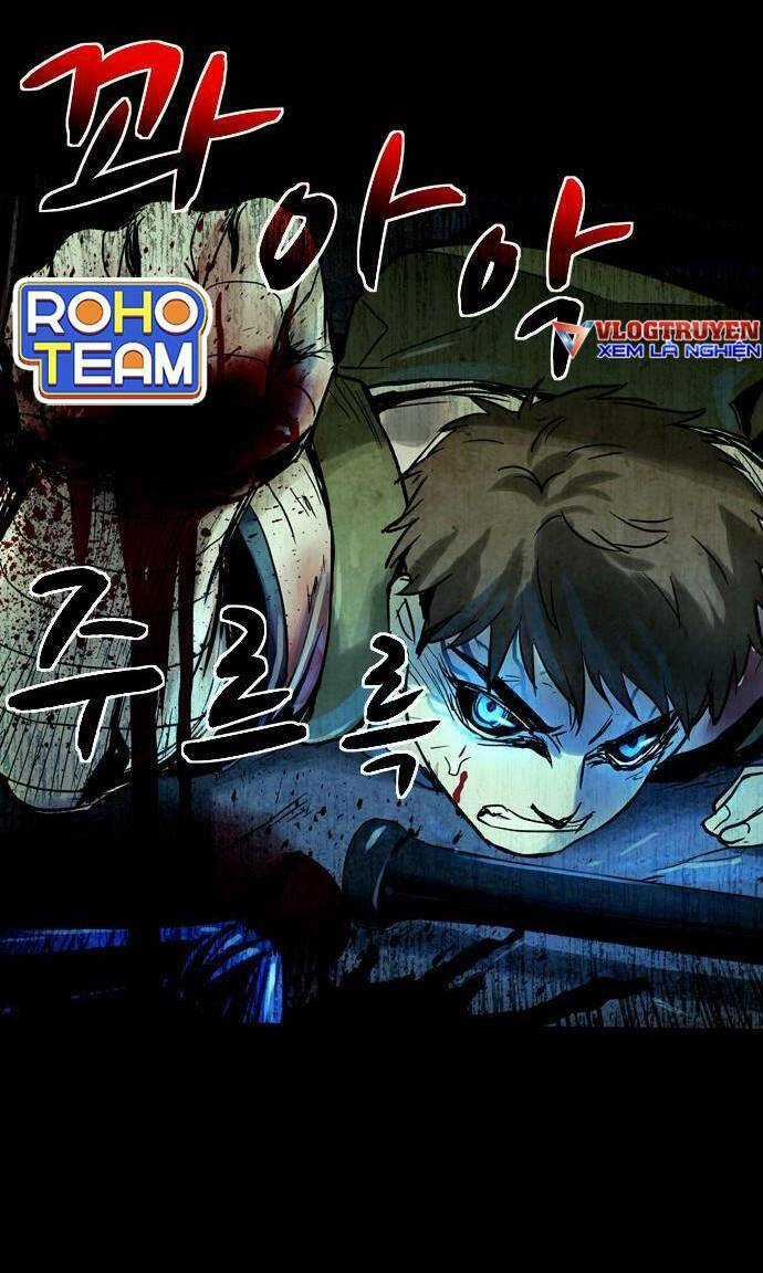 Mầm Chết Chapter 14 trang 26