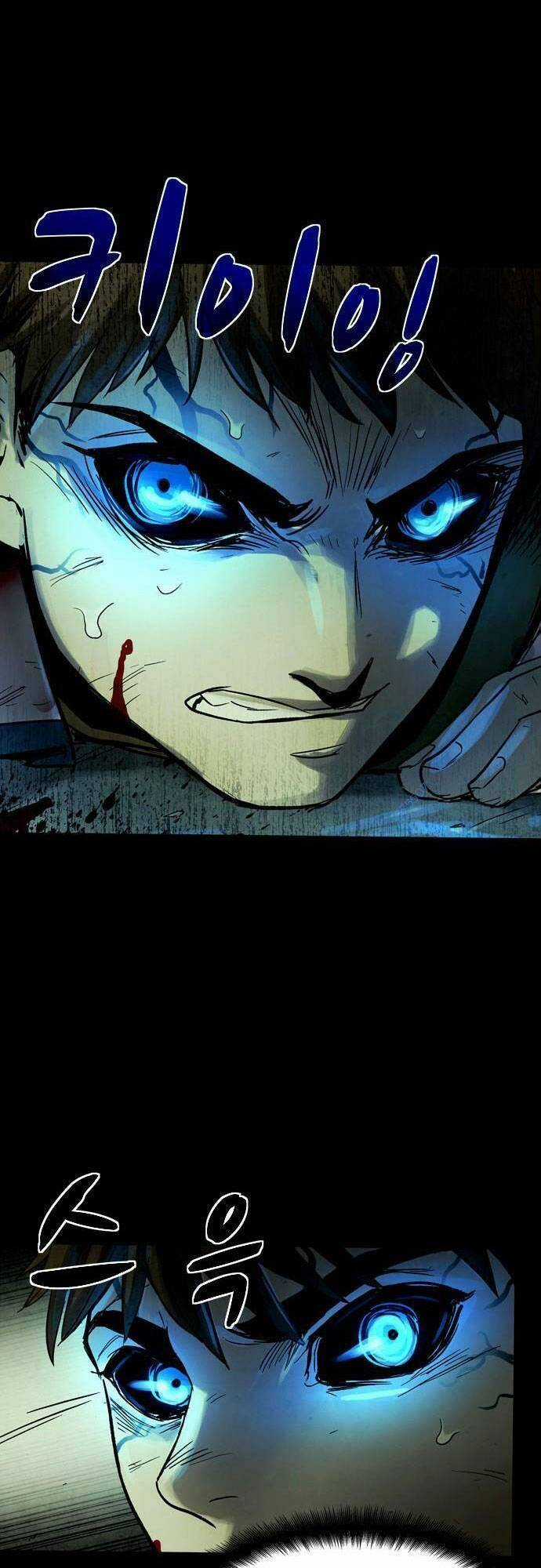 Mầm Chết Chapter 14 trang 27