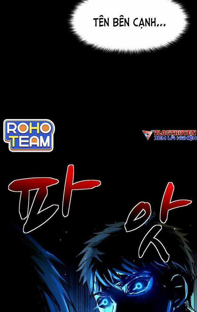 Mầm Chết Chapter 14 trang 28