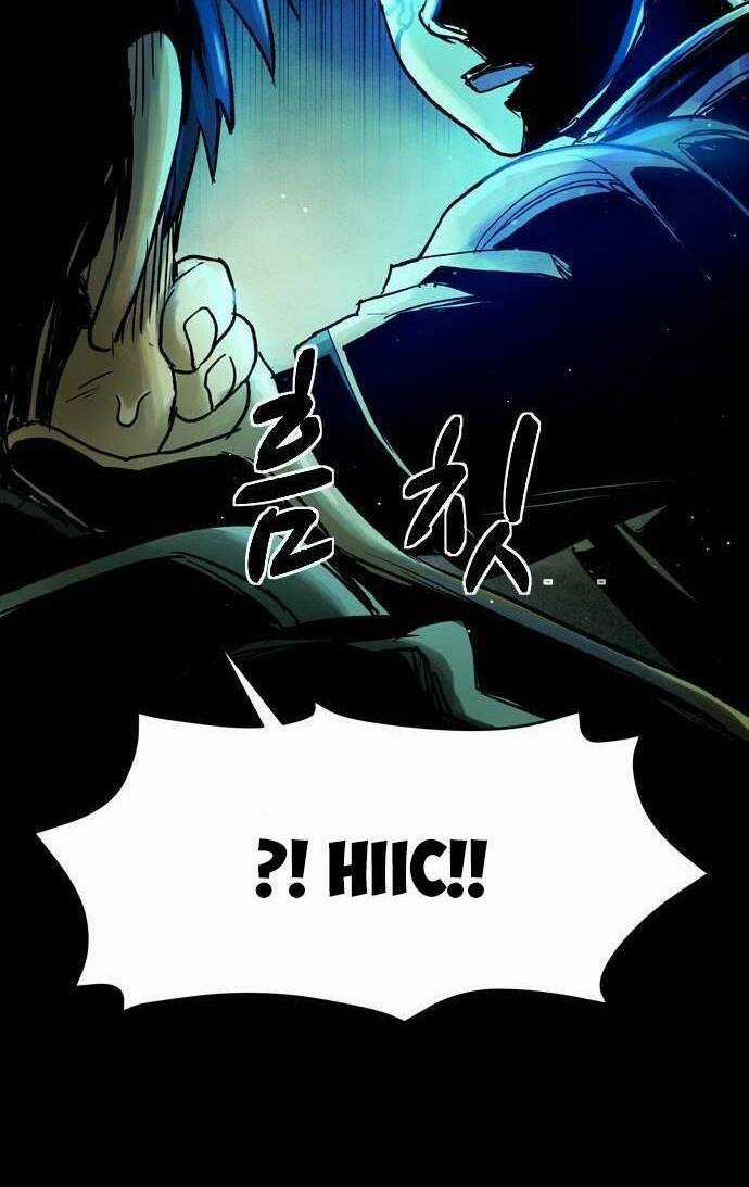 Mầm Chết Chapter 14 trang 29