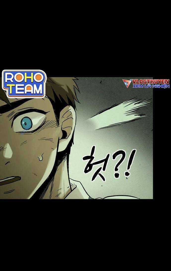 Mầm Chết Chapter 14 trang 37