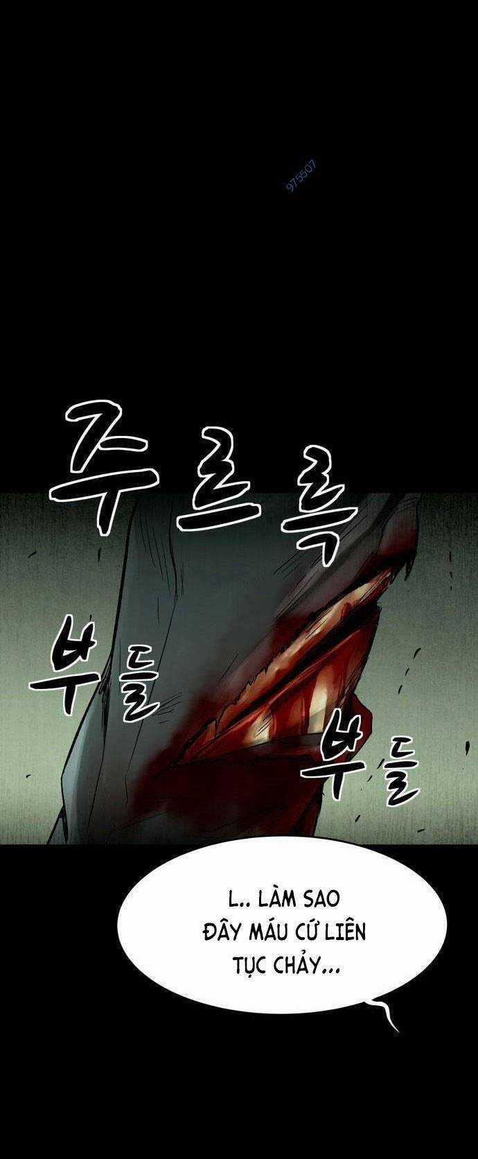 Mầm Chết Chapter 14 trang 42