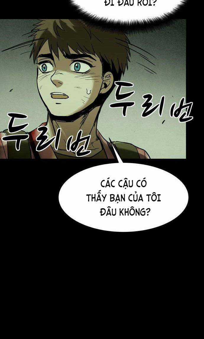 Mầm Chết Chapter 14 trang 45