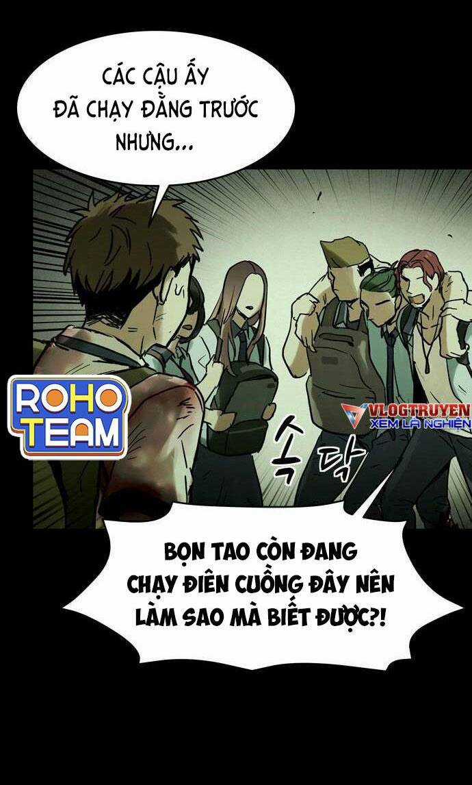 Mầm Chết Chapter 14 trang 46