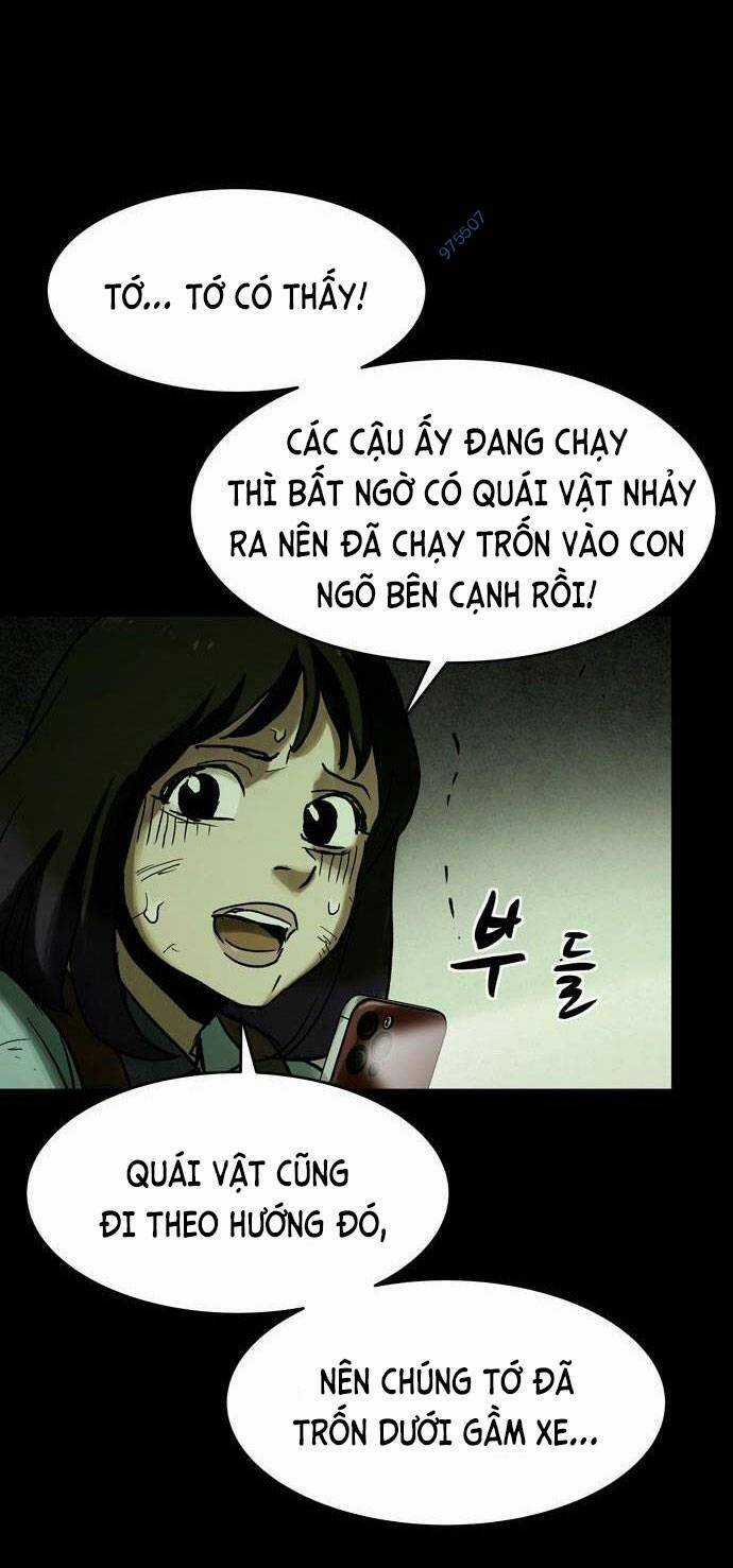 Mầm Chết Chapter 14 trang 47