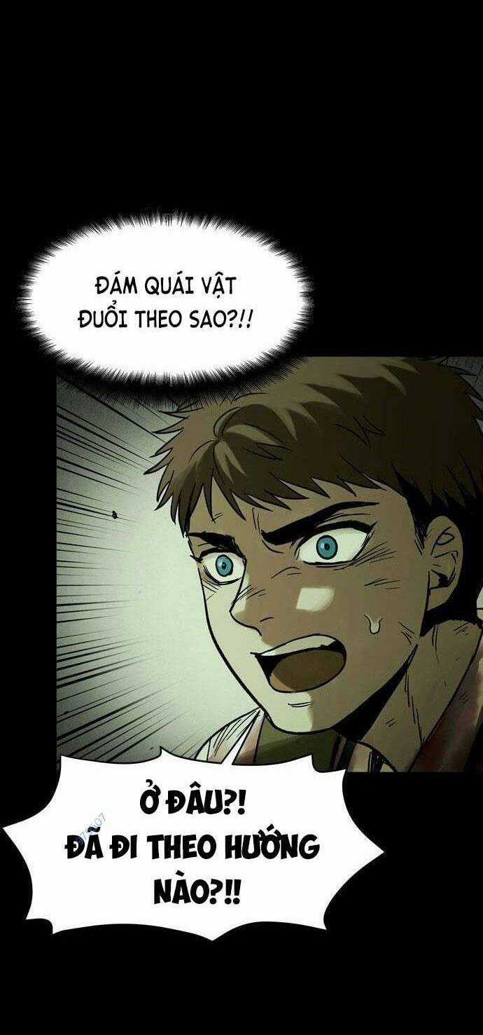 Mầm Chết Chapter 14 trang 48