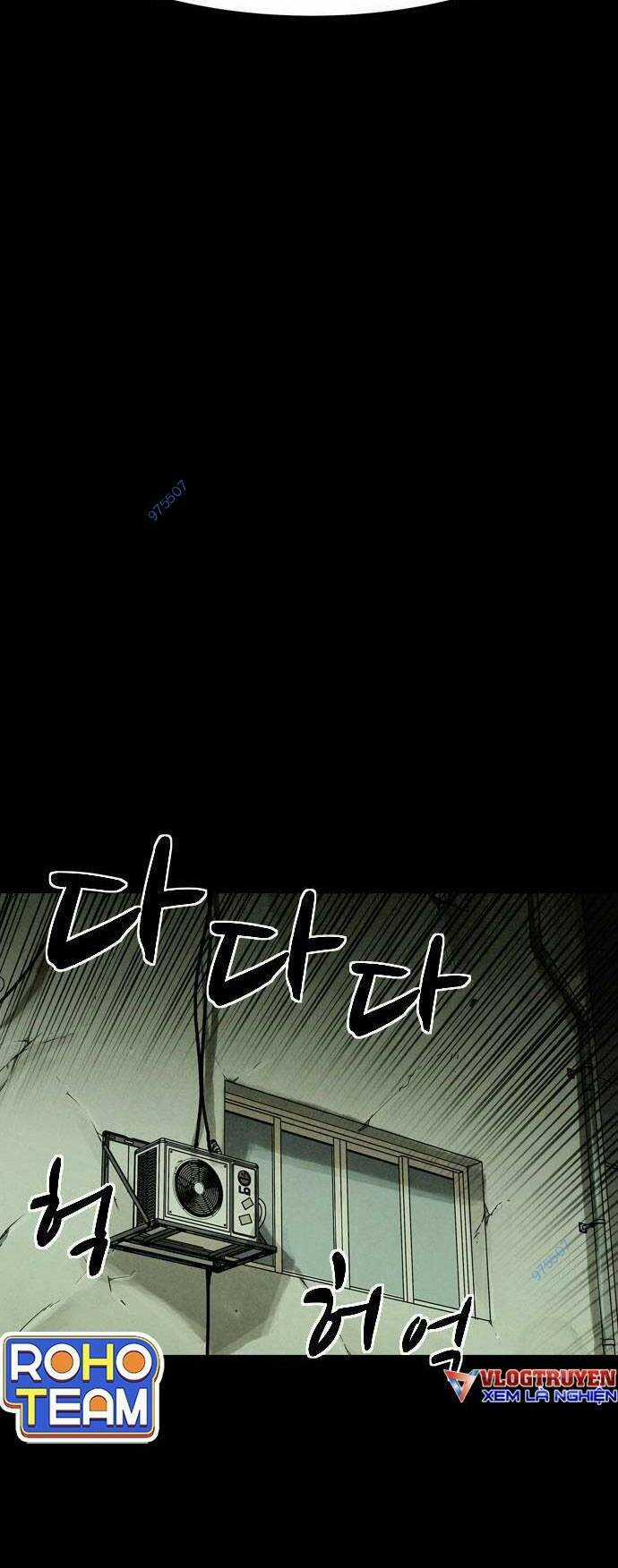 Mầm Chết Chapter 14 trang 52