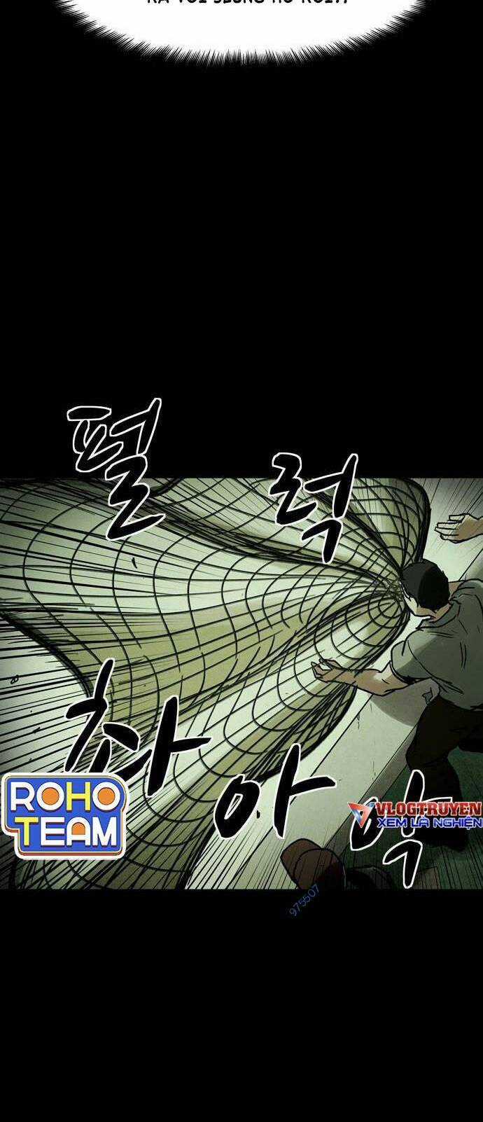 Mầm Chết Chapter 14 trang 60