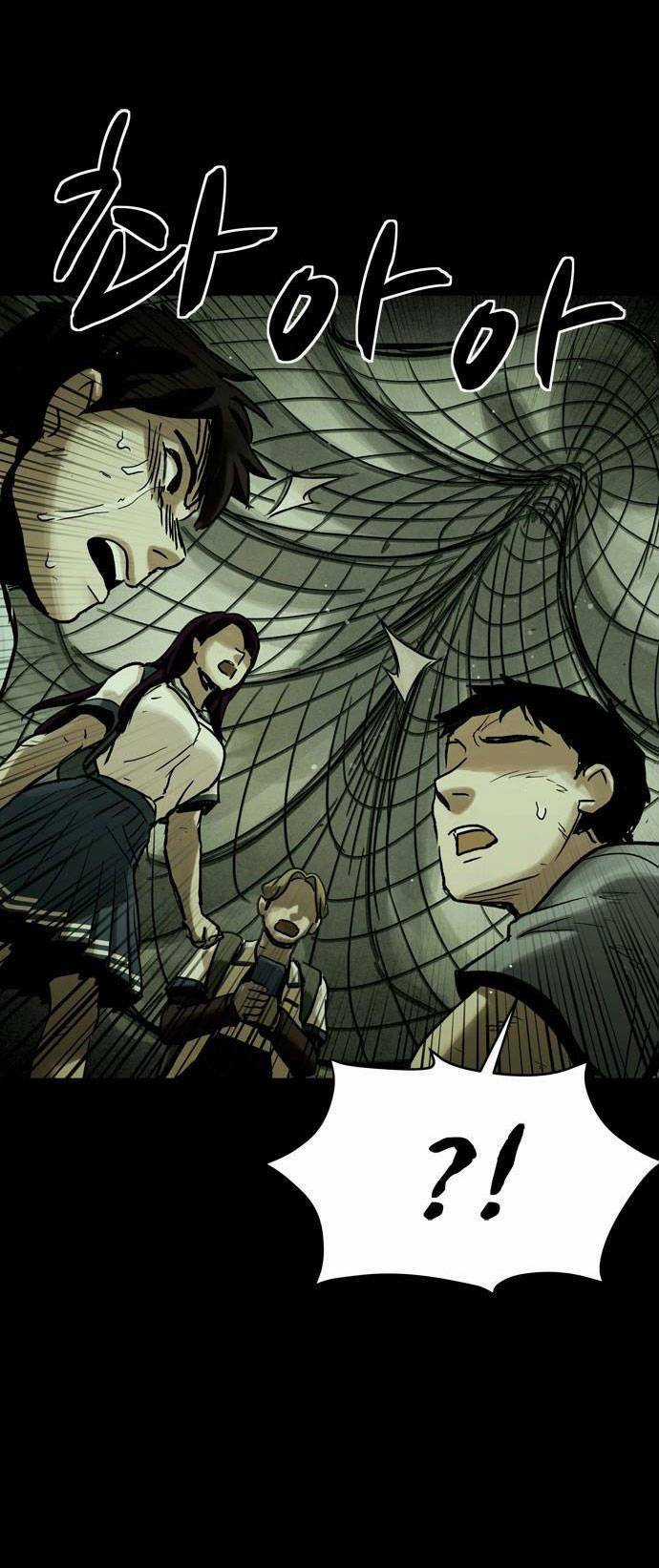 Mầm Chết Chapter 14 trang 61