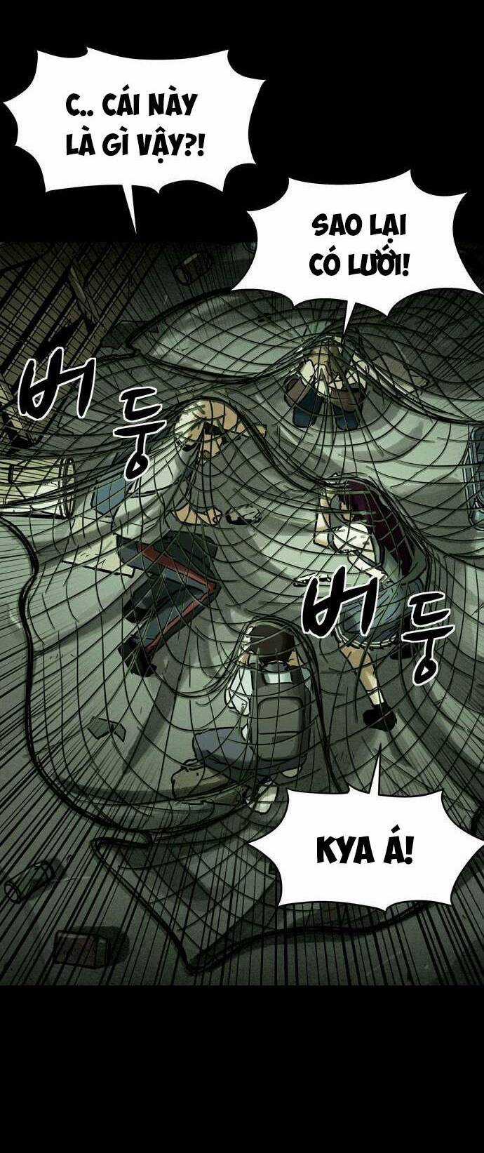 Mầm Chết Chapter 14 trang 62