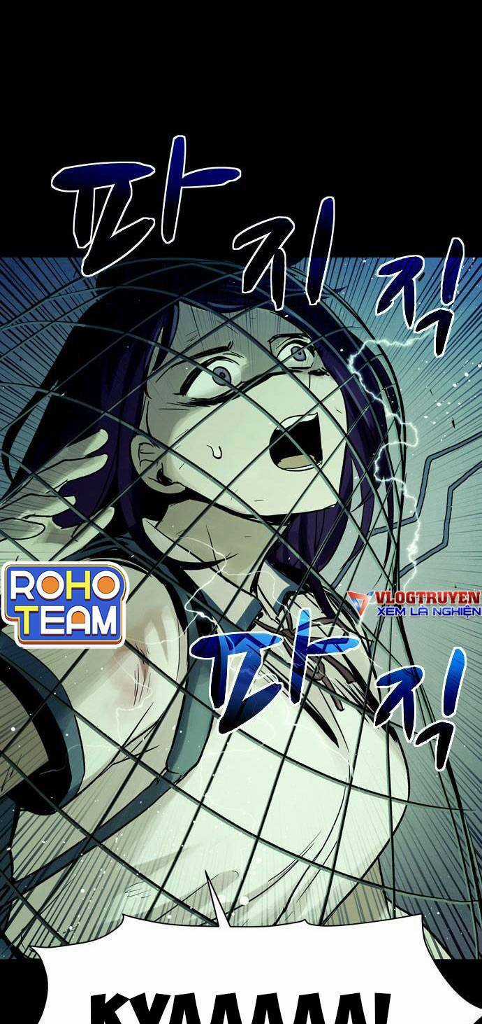 Mầm Chết Chapter 14 trang 65