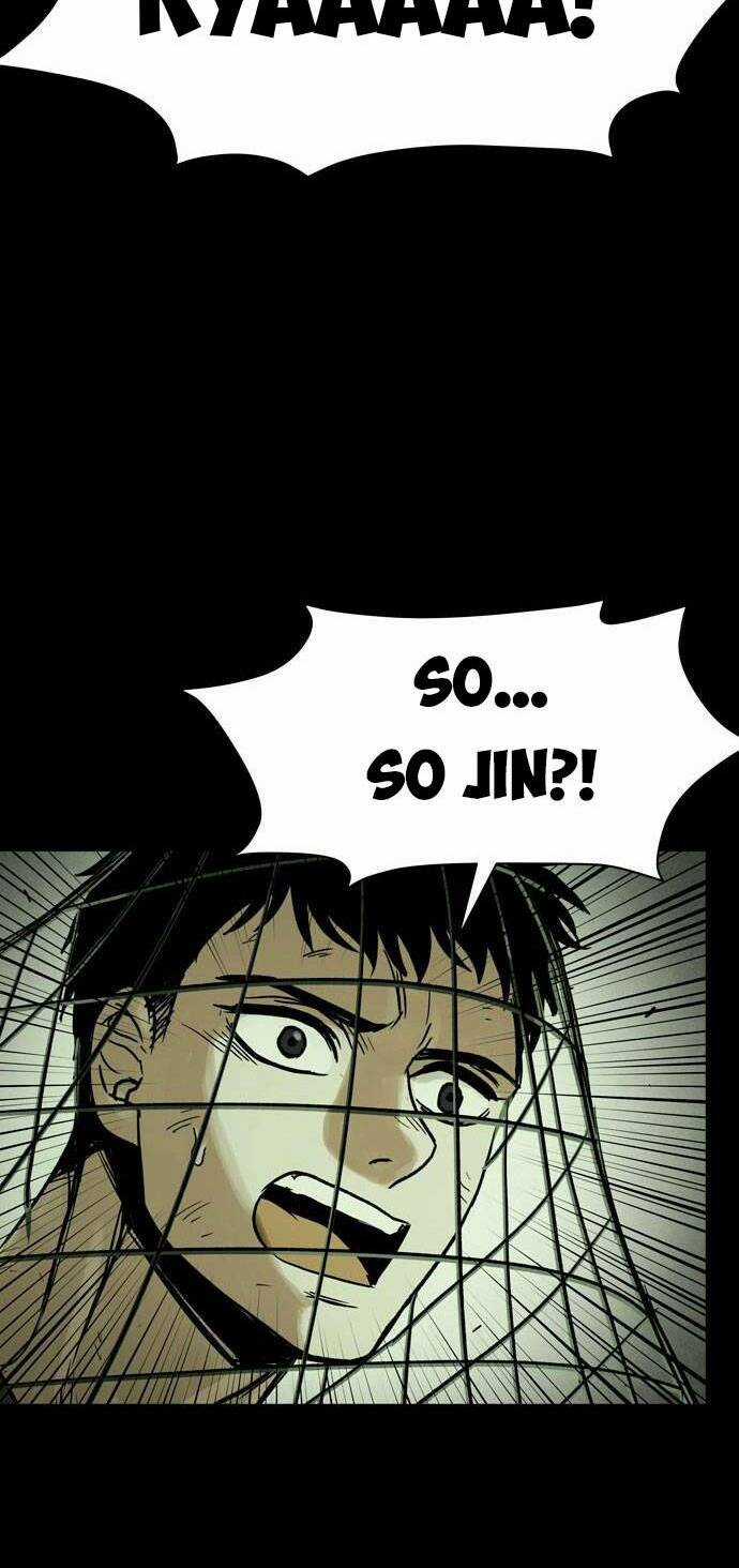 Mầm Chết Chapter 14 trang 66