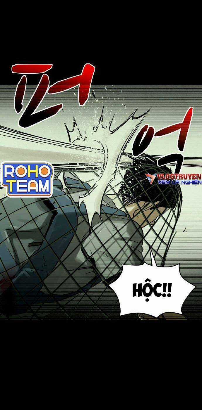 Mầm Chết Chapter 14 trang 67