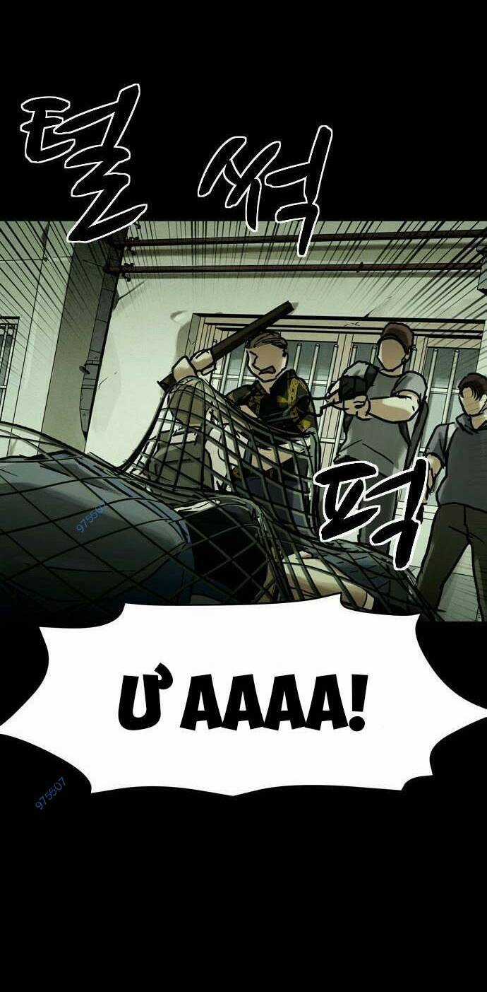 Mầm Chết Chapter 14 trang 68