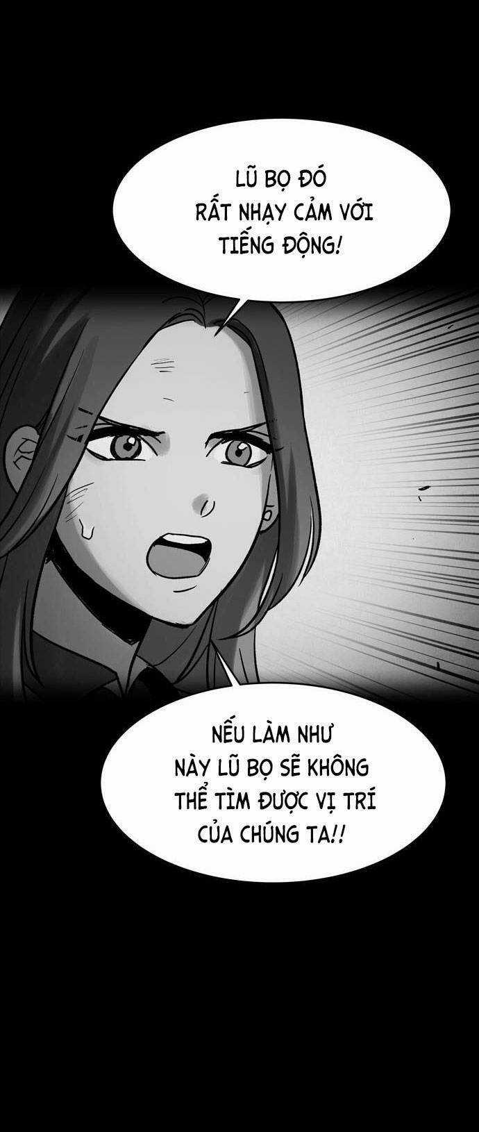 Mầm Chết Chapter 14 trang 8
