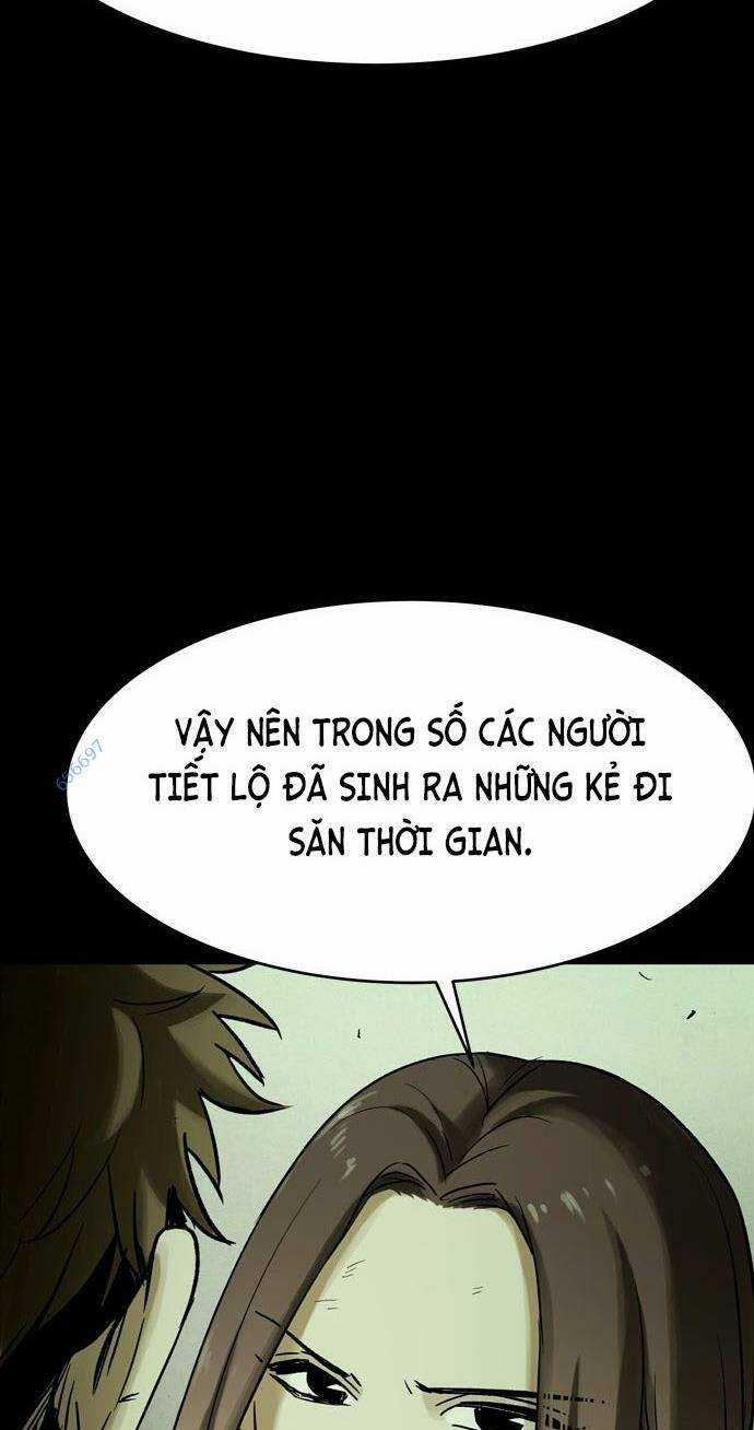 Mầm Chết Chapter 15 trang 12