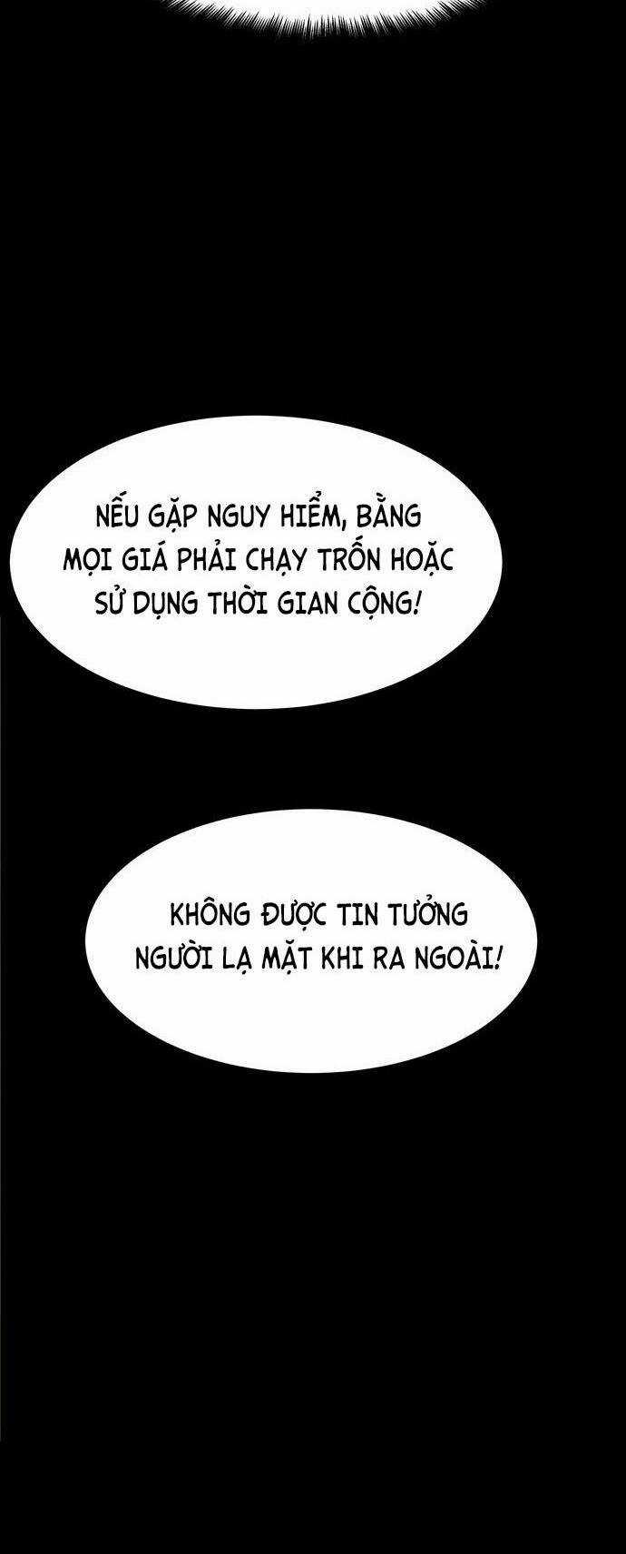 Mầm Chết Chapter 15 trang 16