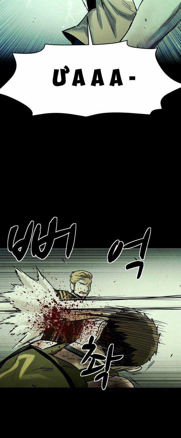 Mầm Chết Chapter 15 trang 28