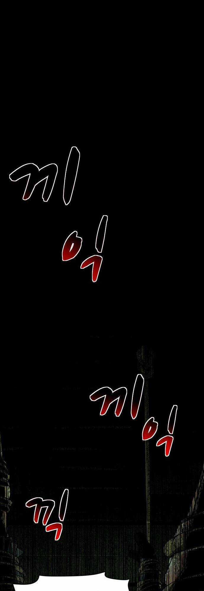 Mầm Chết Chapter 15 trang 32