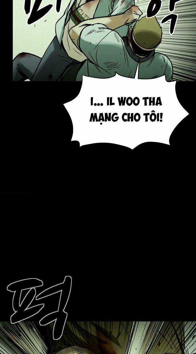 Mầm Chết Chapter 15 trang 34