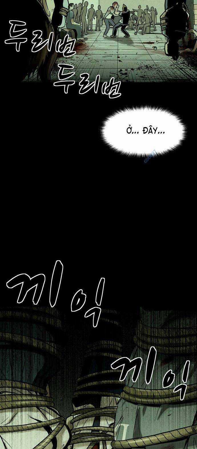 Mầm Chết Chapter 15 trang 37