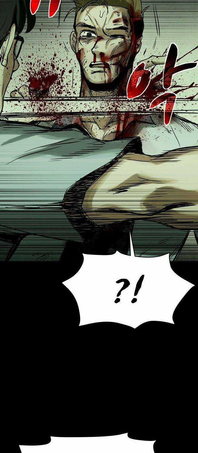 Mầm Chết Chapter 15 trang 43