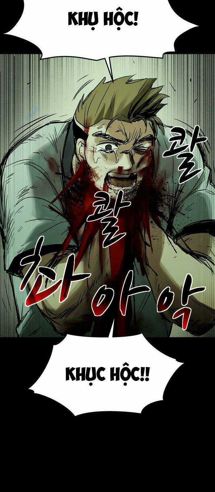 Mầm Chết Chapter 15 trang 44