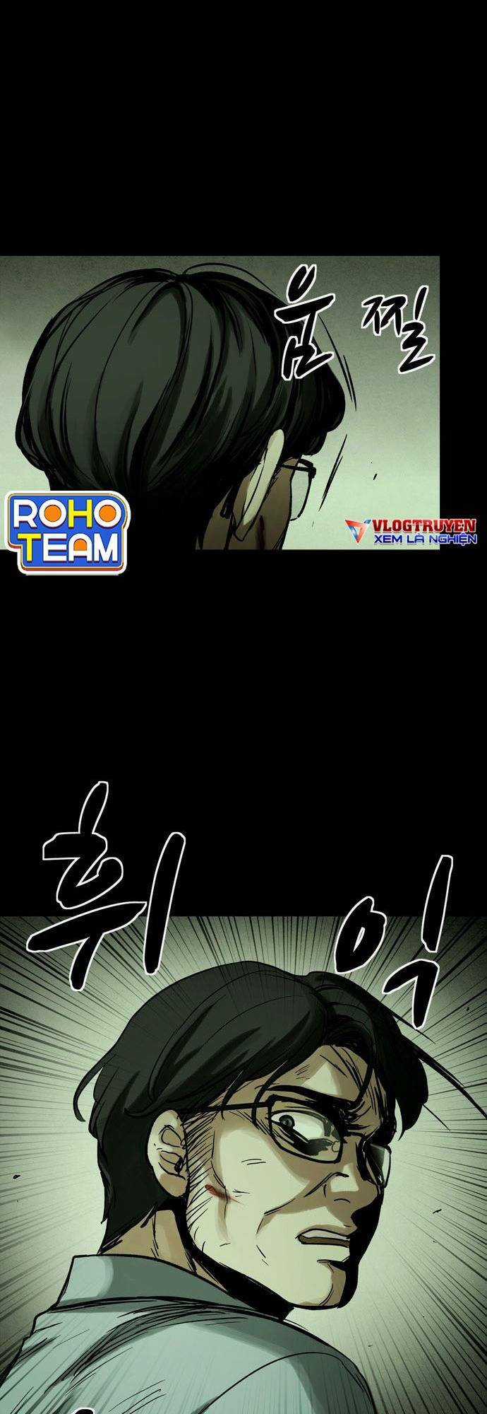 Mầm Chết Chapter 15 trang 47