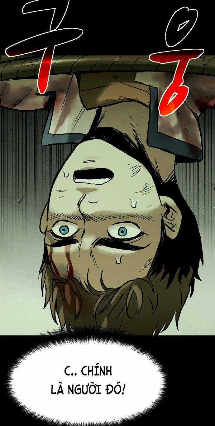 Mầm Chết Chapter 15 trang 49