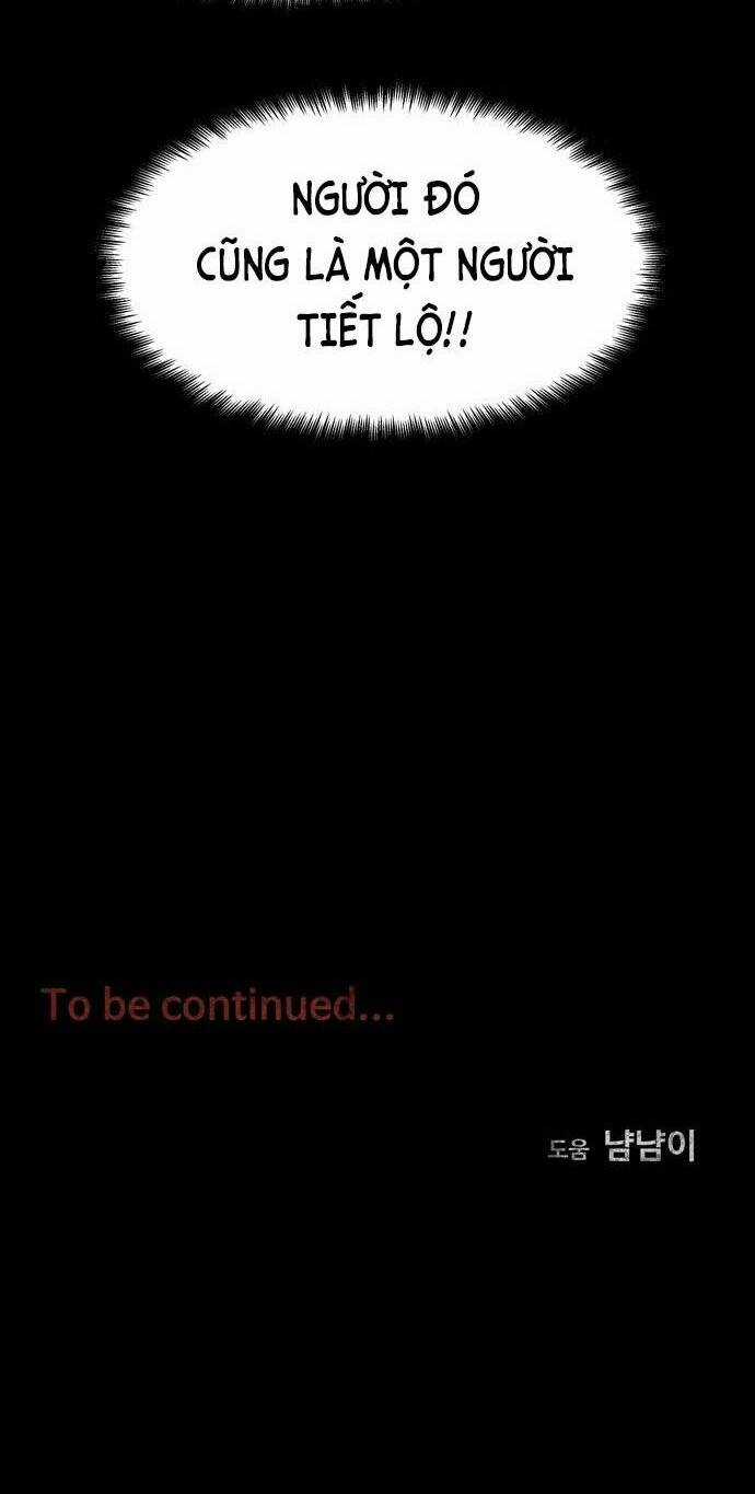 Mầm Chết Chapter 15 trang 50