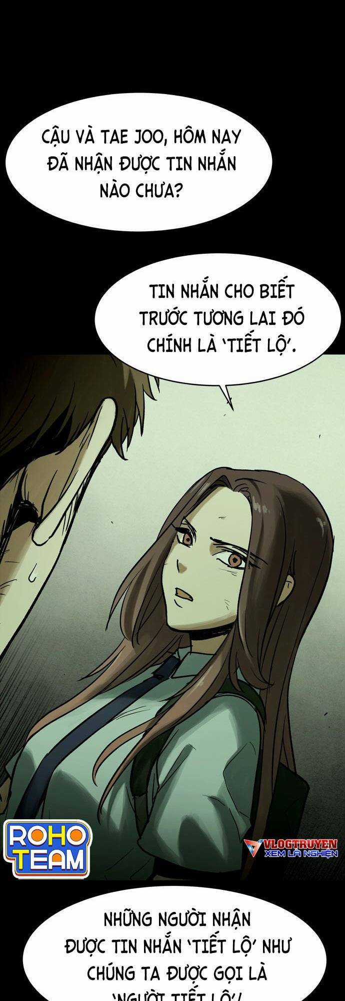 Mầm Chết Chapter 15 trang 7