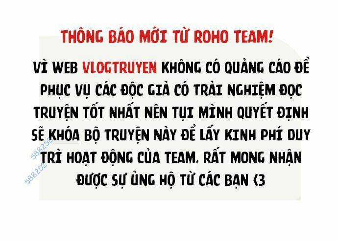 Mầm Chết Chapter 16 trang 0