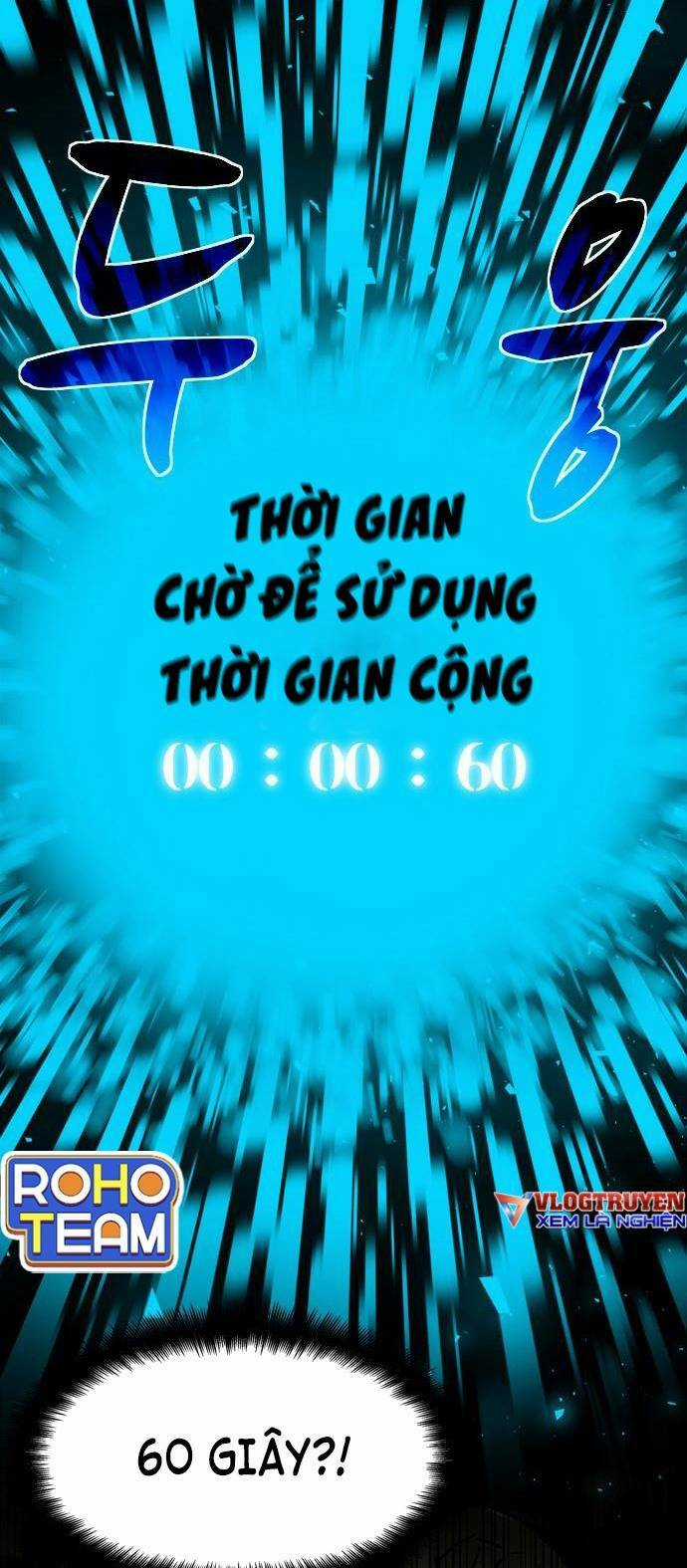 Mầm Chết Chapter 16 trang 14
