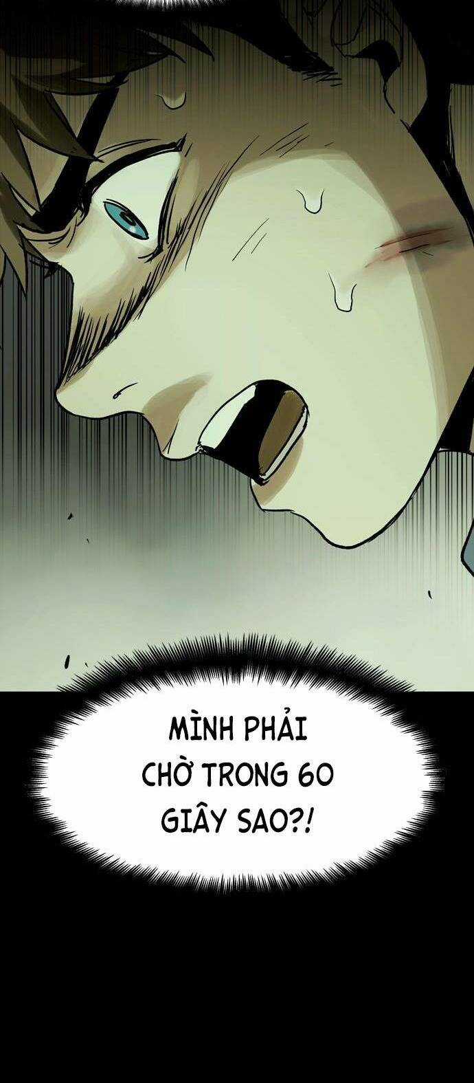 Mầm Chết Chapter 16 trang 15