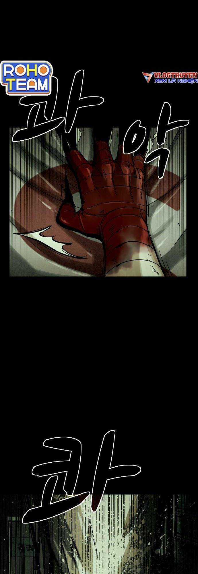 Mầm Chết Chapter 16 trang 26