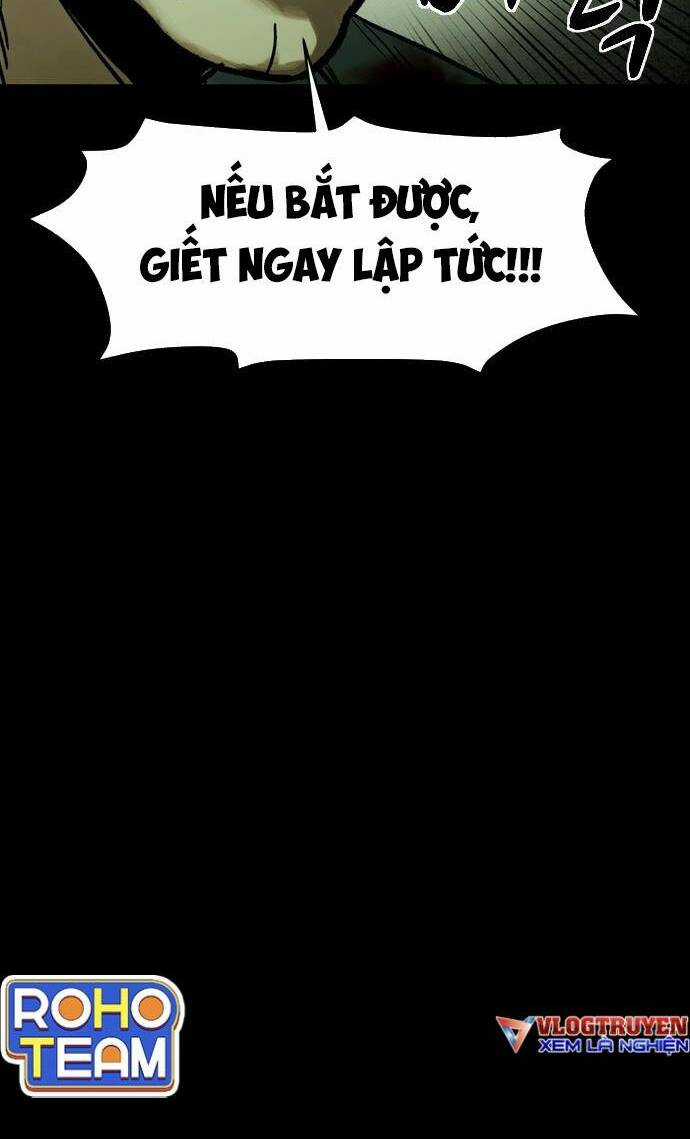 Mầm Chết Chapter 16 trang 34