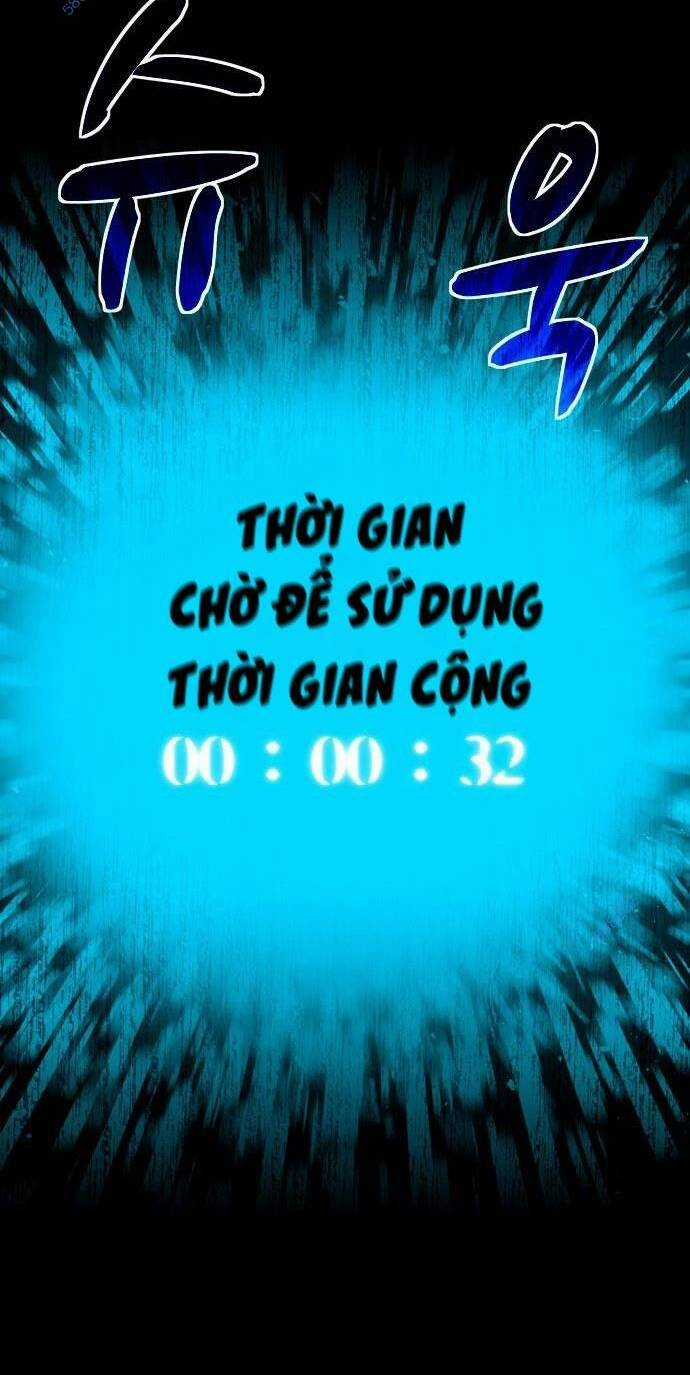 Mầm Chết Chapter 16 trang 37