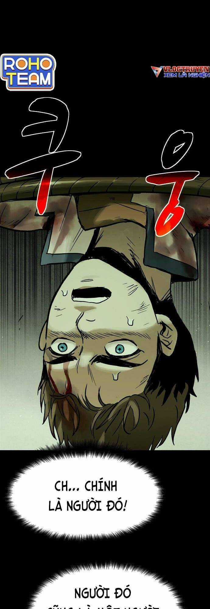 Mầm Chết Chapter 16 trang 4