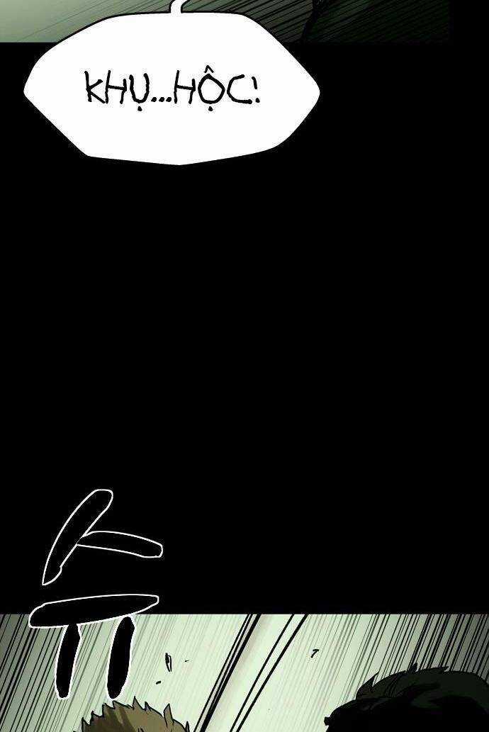 Mầm Chết Chapter 16 trang 42